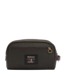 BARBOUR Барсетка