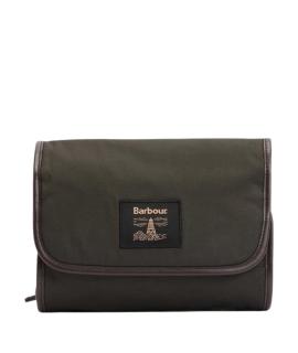 BARBOUR Сумка на плечо