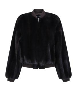 MM6 MAISON MARGIELA Куртка
