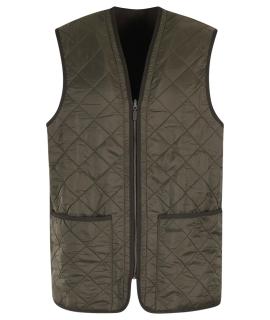 BARBOUR Жилет