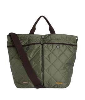 BARBOUR Сумка Тоут