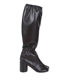 MM6 MAISON MARGIELA Сапоги