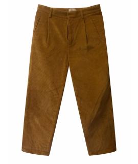 WOOLRICH Брюки узкие
