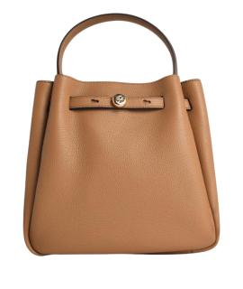 TORY BURCH Сумка тоут