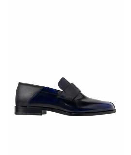 MAISON MARGIELA Мокасины