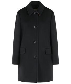 BURBERRY Пальто