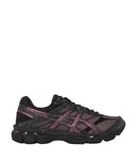 ASICS Кроссовки