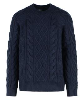 POLO RALPH LAUREN Джемпер / свитер