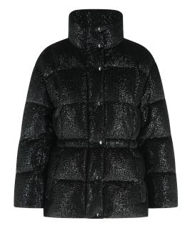 MONCLER Пуховик
