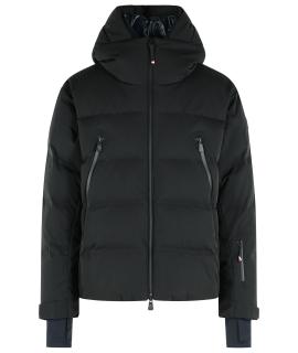 MONCLER GRENOBLE Пуховик
