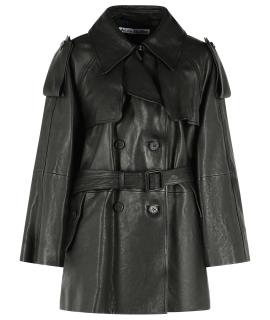 ACNE STUDIOS Куртка