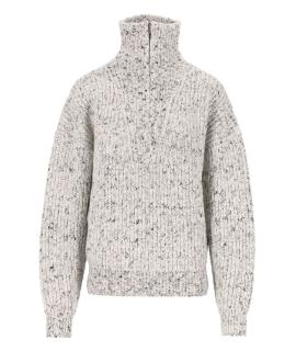 ISABEL MARANT ETOILE Джемпер / свитер