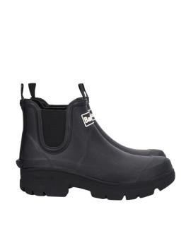 BARBOUR Ботинки