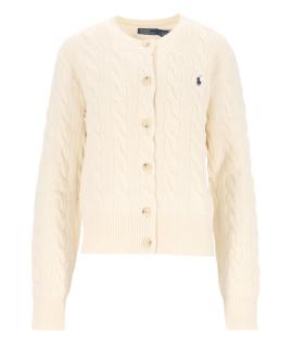 POLO RALPH LAUREN Кардиган