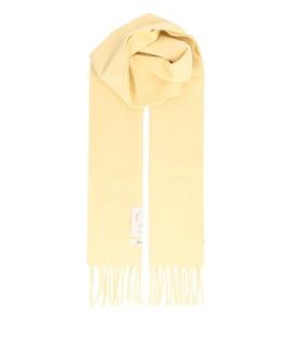 JACQUEMUS Шарф