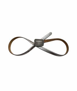 JOHN GALLIANO Ремень