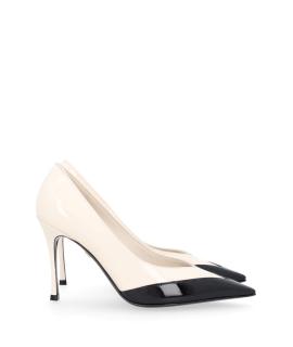FERRAGAMO Туфли