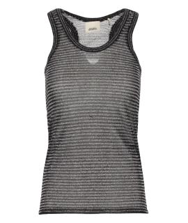 ISABEL MARANT Майка
