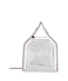 STELLA MCCARTNEY Сумка через плечо