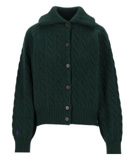 POLO RALPH LAUREN Кардиган