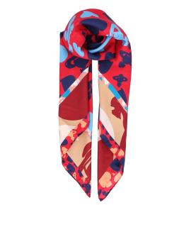 VIVIENNE WESTWOOD Шарф