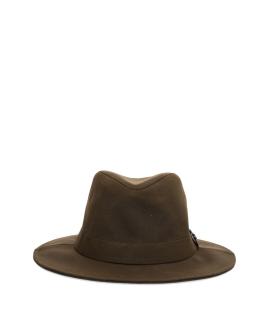 BARBOUR Шляпа