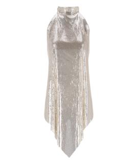 STELLA MCCARTNEY Блузы