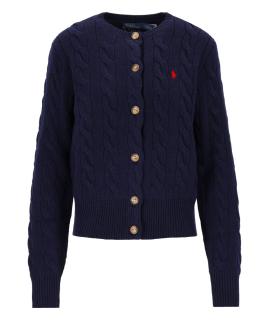 POLO RALPH LAUREN Кардиган