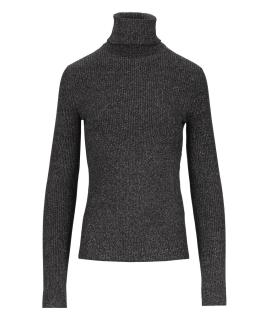 ISABEL MARANT Водолазка