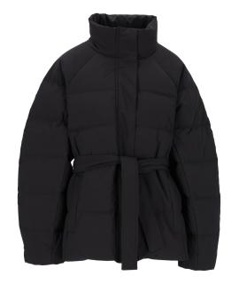 MAISON KITSUNE Пуховик