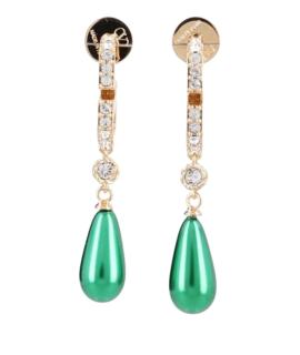 VALENTINO Серьги