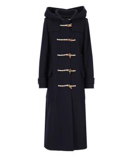DRIES VAN NOTEN Пальто