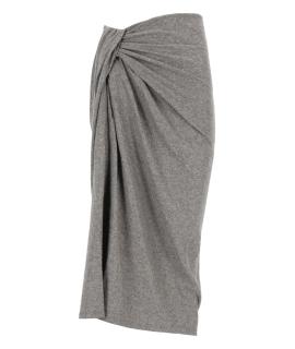 ISABEL MARANT ETOILE Юбка миди