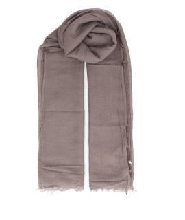 RICK OWENS Шарф