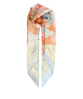 VIVIENNE WESTWOOD Шарф