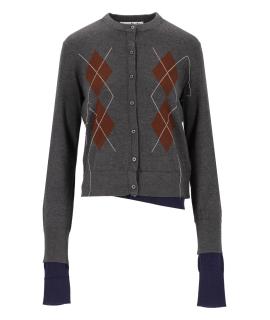 ACNE STUDIOS Кардиган