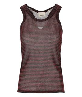 ISABEL MARANT Майка
