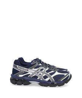 ASICS Кроссовки