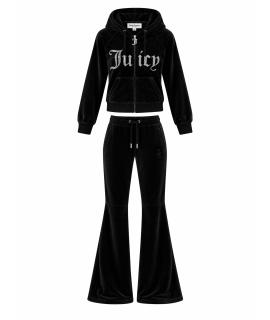JUICY COUTURE Спортивные костюмы