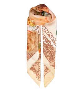 VIVIENNE WESTWOOD Шарф