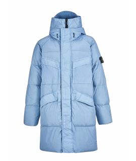 STONE ISLAND Пуховик