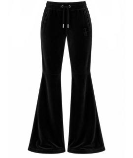 JUICY COUTURE Спортивные костюмы