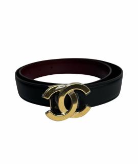 CHANEL Ремень