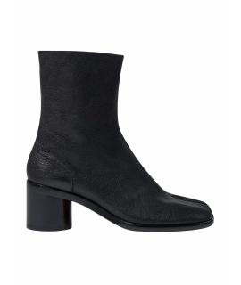 MAISON MARGIELA Высокие ботинки
