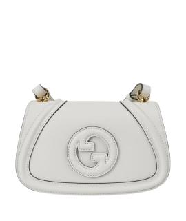 GUCCI Сумка через плечо