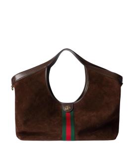 GUCCI Сумка тоут