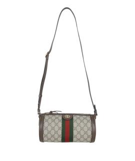 GUCCI Сумка через плечо