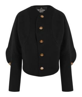 VIVIENNE WESTWOOD Куртка