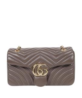 GUCCI Сумка через плечо
