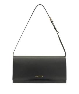 GUCCI Клатч/вечерняя сумка